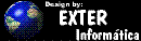 Exter Informática Ltda - Mídia e Marketing na Internet